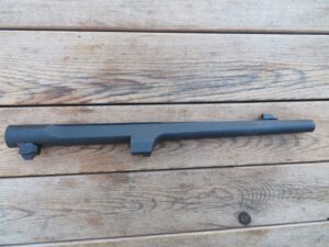 Desert Eagle IMI MK1 14in 44 magnum mag barrel works with MKVII RARE
