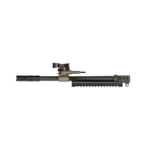 FN scar 17 13inch barrel NEW FN scar 17 13inch barrel NEW