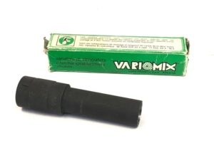 RARE Franchi Factory Original Modified Choke for SPAS-15 SPAS-12 LAW-12 NIB