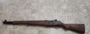 Post WWII M1 Garand EXPERT H&R - PENNY AUCTION - NO RESERVE - NO CC FEES
