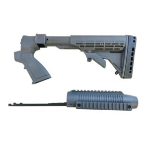 Mossberg Maverick 88 kit, GREY, FREE SHIPPING