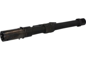 SIG SAUER MCX SPEAR LT 9.0" 300 BLACKOUT W/ GAS BLOCK NIB SIG SAUER MCX SPEAR LT 9.0" 300 BLACKOUT W/ GAS BLOCK NIB