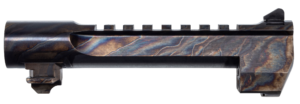 Mag Bar446ch Bbl 44ml 6in Cch