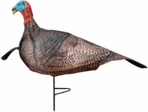 PRIMOS PHOTOFORM JAKE DECOY PRIMOS PHOTOFORM JAKE DECOY