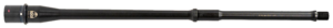 Faxon Firearms Duty Series, 15a58m16npq 556 16 Pencil Ml Nit