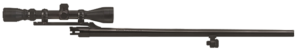 Mossberg Oem Moss 92156 500xbl 12 24 Rb Cant-scope Barrel Mossberg Oem Moss 92156 500xbl 12 24 Rb Cant-scope Barrel