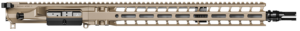 RADN R0473 COMPL UPPER 16 223W FDE