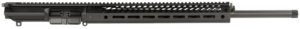 Seekins 0011100125-f sp10m cmplt uppr 308 16 blk