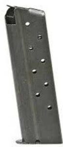 Springfield Armory Magazine 1911 38Super 9Rd SS P
