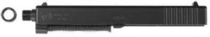 TACSOL Conversion Kit Glock 17/22/34/35/37 Threade TACSOL Conversion Kit Glock 17/22/34/35/37 Threade