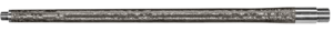 Proof Research Bolt Action Barrel, Terminus 223rem, 20 Length,