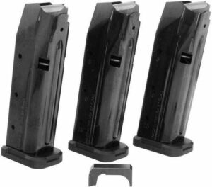 Shield Arms S15combog33m1c Magazine Gen 3 Comb
