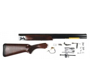 Browning Citori 725 Overunder Shotgun Parts Kit Browning Citori 725 Overunder Shotgun Parts Kit ship in europe