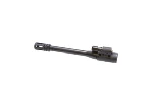 SIG MPX G2 8" BARREL - 9MM