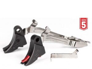 GP PRO TRIGGER kit for GEN5 GP PRO TRIGGER kit for GEN5