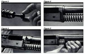 gunpartspalace