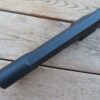 Desert Eagle IMI MK1 14in 44 magnum mag barrel works with MKVII RARE