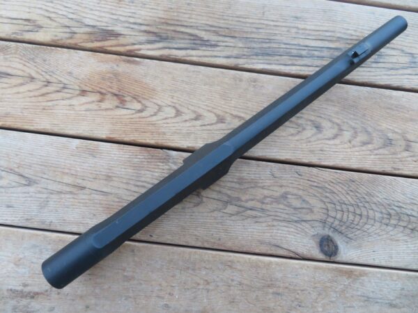 Desert Eagle IMI MK1 14in 44 magnum mag barrel works with MKVII RARE - Image 3
