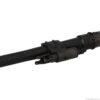 SIG SAUER MCX SPEAR LT 9.0" 300 BLACKOUT W/ GAS BLOCK NIB