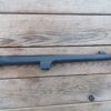 Desert Eagle IMI MK1 14in 44 magnum mag barrel works with MKVII RARE
