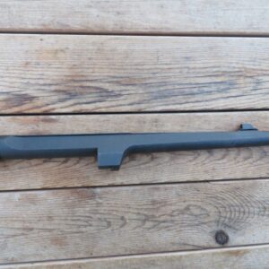 Desert Eagle IMI MK1 14in 44 magnum mag barrel works with MKVII RARE