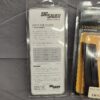 Two Sig Sauer P228 P229 22LR conversion magazines - Image 6