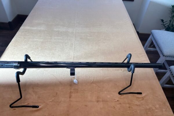 12ga Browning Magnum Auto 5 Barrel with Invector Chokes