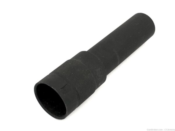 RARE Franchi Factory Original Modified Choke for SPAS-15 SPAS-12 LAW-12 NIB - Image 5
