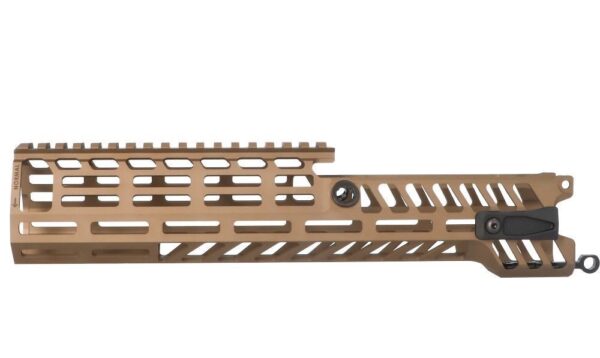 NIB Sig Sauer 12" Spear Handguard for MCX Spear 7.62 Rifle 8901497