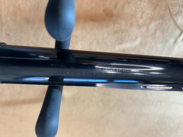 12ga Browning Magnum Auto 5 Barrel with Invector Chokes - Image 5