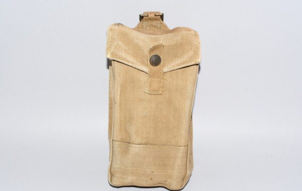 2 Rare Franchi SPAS-15 SPAS15 6 RD Factory 12 G Shotgun Magazines