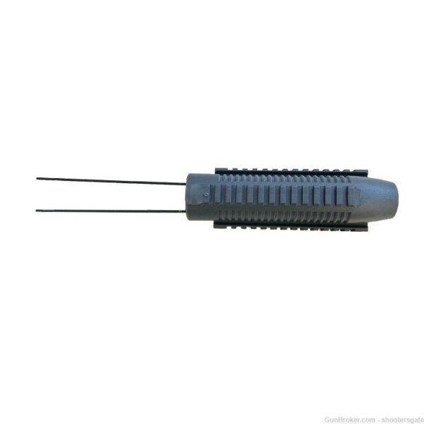 Mossberg Maverick 88 kit, GREY, FREE SHIPPING - Image 3