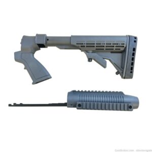 Mossberg Maverick 88 kit, GREY, FREE SHIPPING