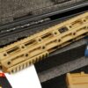Unique Alpine FN FNH Ballista .338 Lapua 26" Bolt Action Sniper Rifle 2012 - Image 3