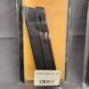 Two Sig Sauer P228 P229 22LR conversion magazines - Image 3
