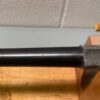 Browning A5 Standard 12G improved cylinder FREE SHIPPING! - Image 5