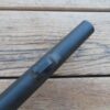 Desert Eagle IMI MK1 14in 44 magnum mag barrel works with MKVII RARE - Image 5