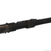 SIG SAUER MCX SPEAR LT 9.0" 300 BLACKOUT W/ GAS BLOCK NIB