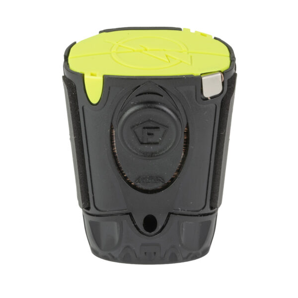 Taser cartridge 10-pack pulse-blt 2 - Image 3