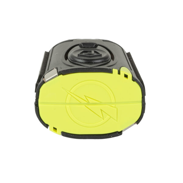 Taser cartridge 10-pack pulse-blt 2