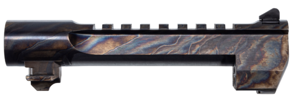 Mag Bar446ch Bbl 44ml 6in Cch