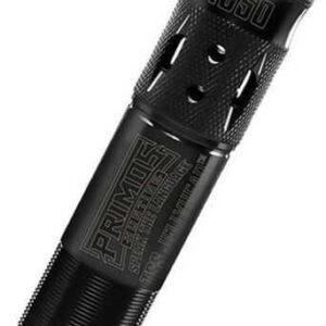 PRIMOS CHOKE TSS MOSS 835/935 12GA