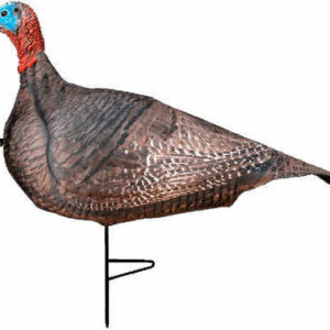 PRIMOS PHOTOFORM JAKE DECOY