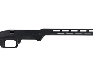 MDT LSS-XL GEN2 FIXED R700 SA BLK