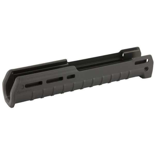 MAGPUL ZHUKOV HANDGUARD AK47-74 BLK - Image 3