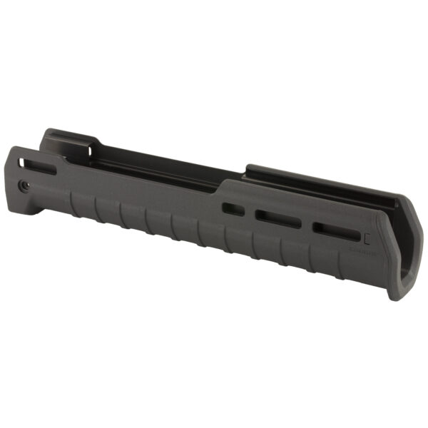 MAGPUL ZHUKOV HANDGUARD AK47-74 BLK