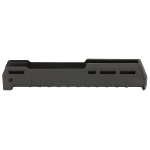 MAGPUL ZHUKOV HANDGUARD AK47-74 BLK