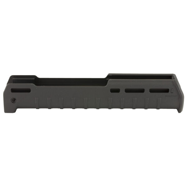 MAGPUL ZHUKOV HANDGUARD AK47-74 BLK
