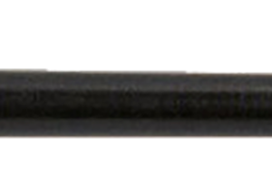 Faxon Firearms Duty Series, 15a58m16npq 556 16 Pencil Ml Nit
