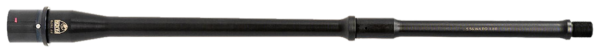 Faxon Firearms Duty Series, 15a58m16npq 556 16 Pencil Ml Nit